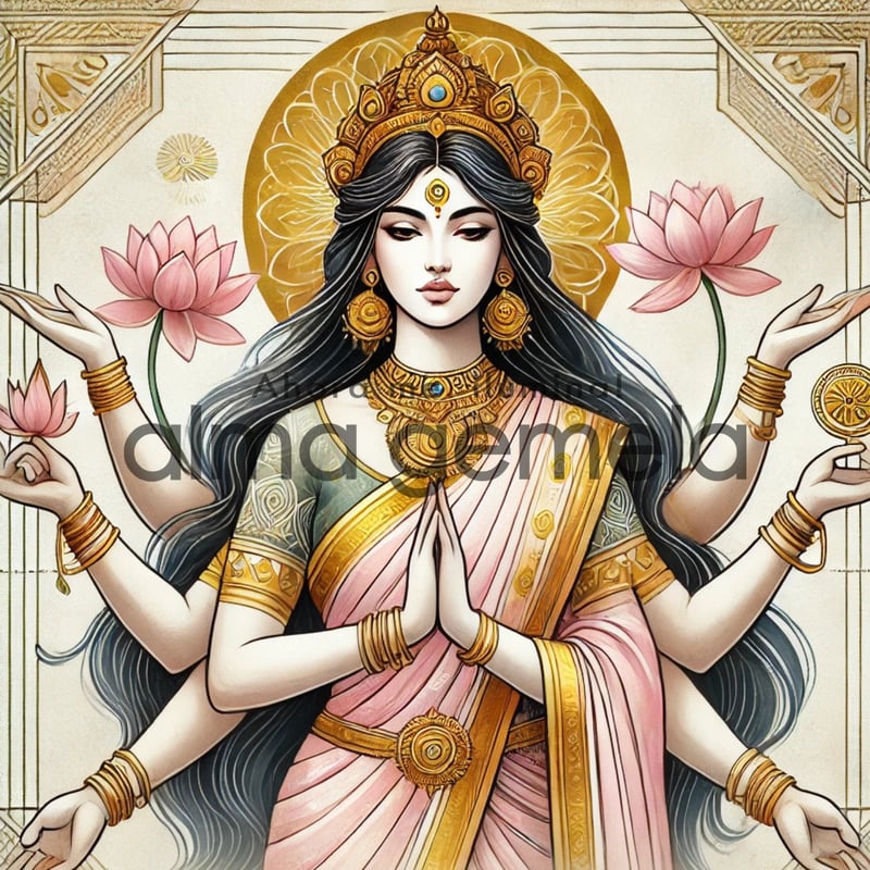 ラクシュミー様 Amazon.co.jp: Z/X ゼクス カード 幸運の女神ラクシュミー (C