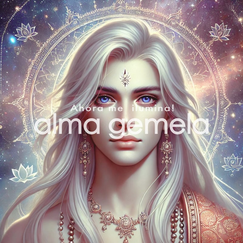 サナトクマラ Sanatkumara 9 ┃ AI アセンデッドマスター