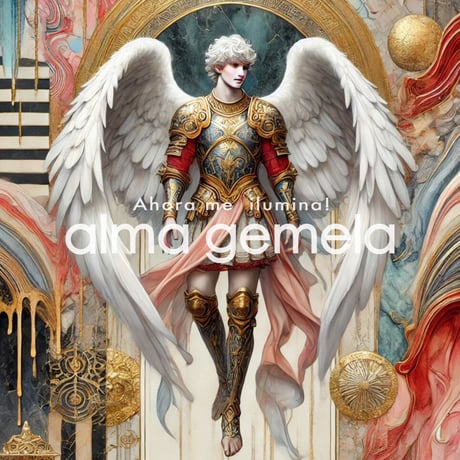 予約品　#15アークエンジェルミカエル(大天使ミカエル)フラワーエッセンス アークエンジェル ミカエル(大天使ミカエル)#15《アンジェリック