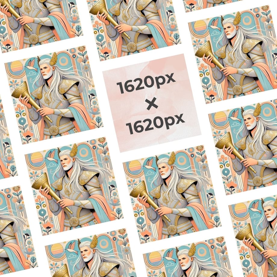 67f650d82fa52a134a55ea4e