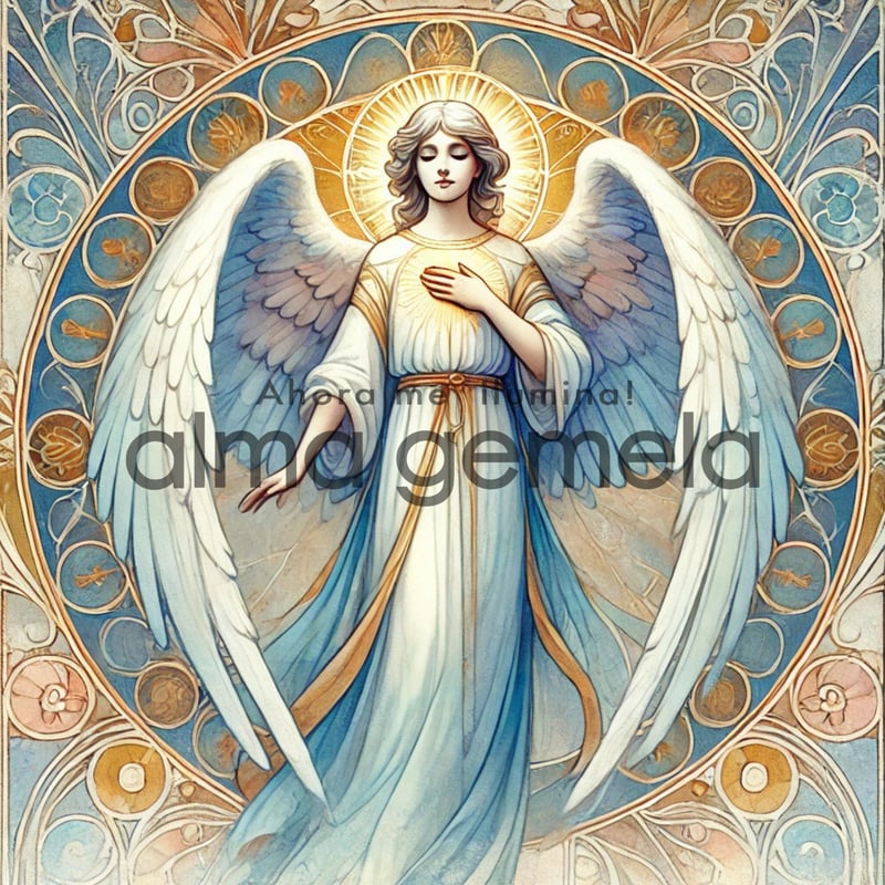 マスター・サン・ジェルマンの教え−アイ・アムの講話