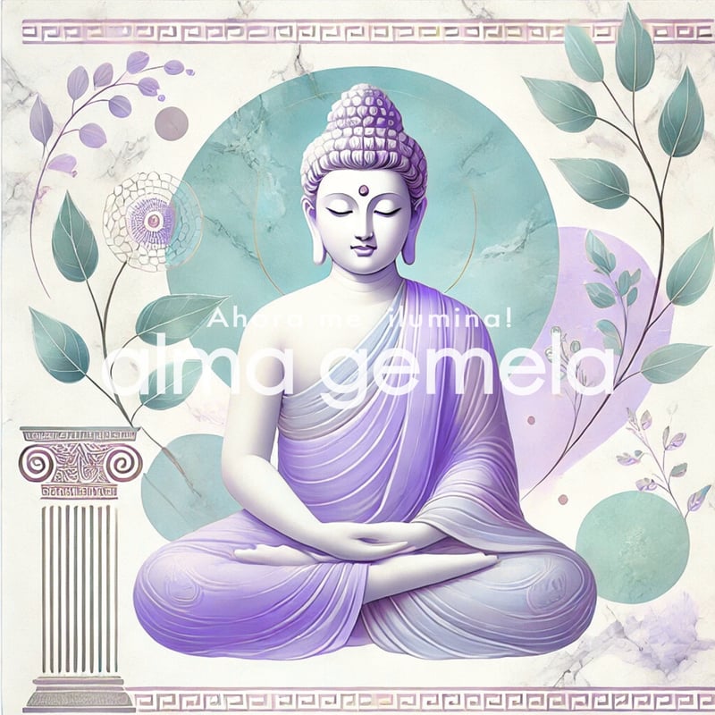 釈迦如来 純金製 釈迦如来像 (中)- 三宝堂オンラインショップ