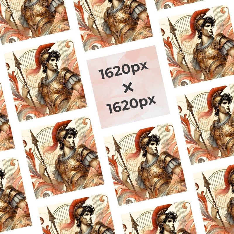 スピリチュアルアート　エネルギーアート　絵画　アクリル画　アナログ画　神 スピリチュアルアート エネルギーアート 絵画 アクリル画 イラスト 絵