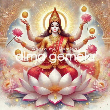 ラクシュミー | STORES