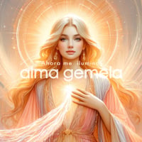 レディヴィーナスクマラ Lady Venus Kumara 1 ┃ アセンデッドマスター スピリチュアルアート イラスト 商用利用◎一部制限あり