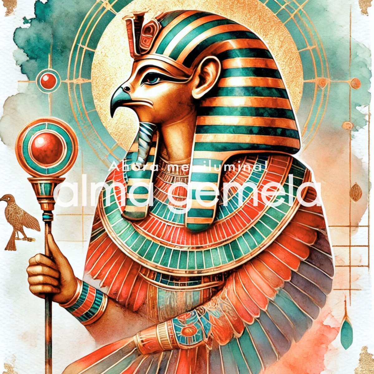 最終値下】アンティーク アラブ エジプト 鉄製 飾り絵 最終値下