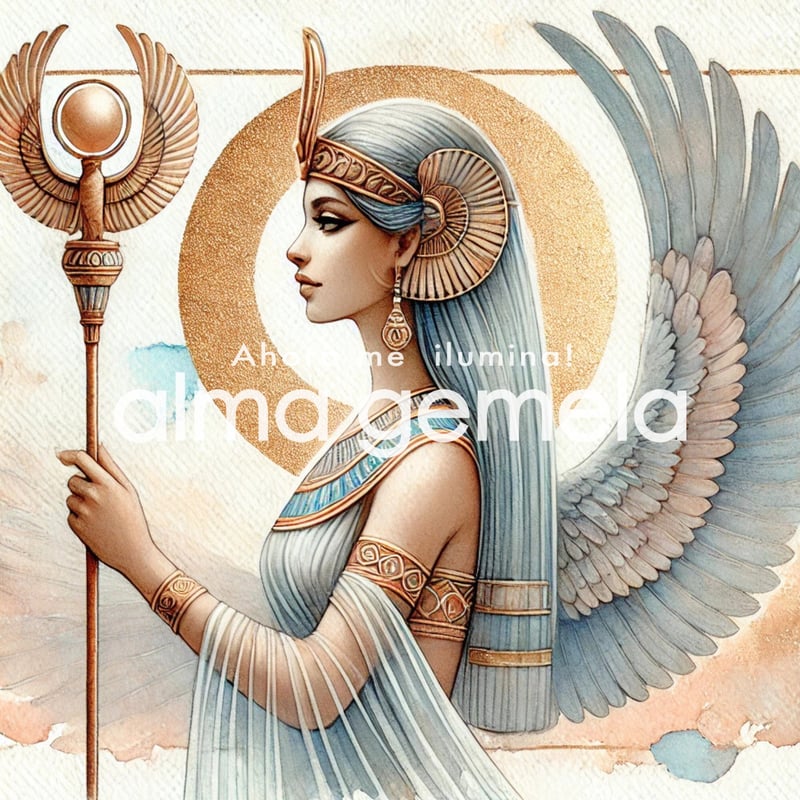 伝統的な老人と美女の人物像の絵画イラン製 伝統的な老人と美女の人物像の絵画イラン製