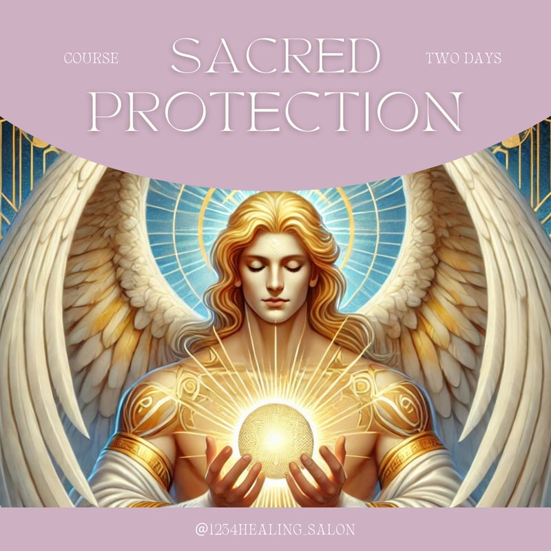 大天使　メタトロン　エンジェル　カラー版　9756 大天使 メタトロン エンジェル カラー版 9756 - メルカリ