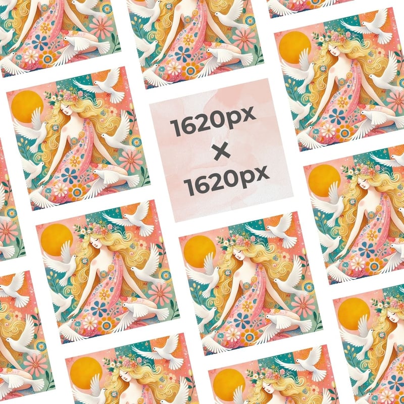 香跡万里 MOBIUS APHRODITE 3ml モビウス アフロディーテ 香跡万里