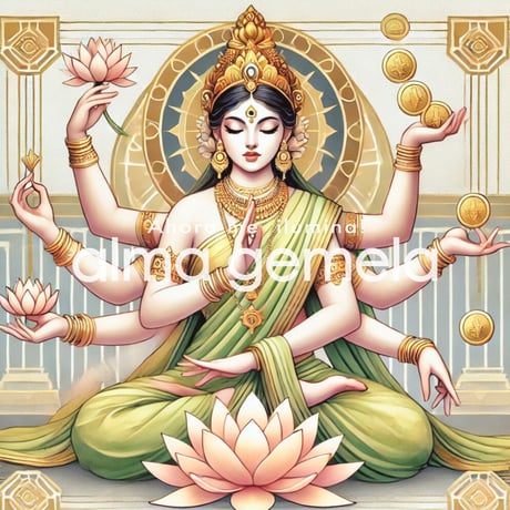 ラクシュミー様 168820283.jpg?cmsp_timestamp=