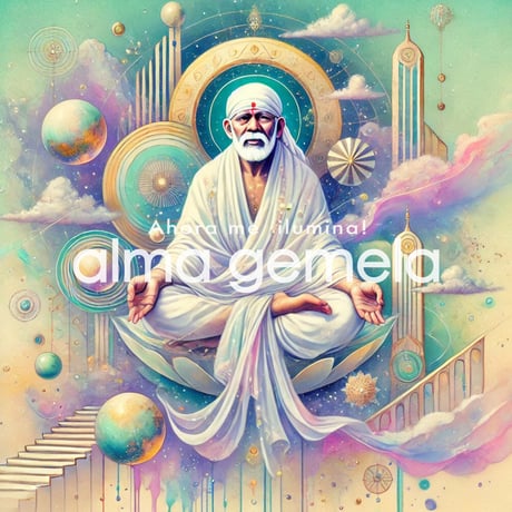 サイババ | STORES