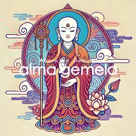 【 木造地蔵尊 】　右手与願印　～江戸時代　　　L0605E 地蔵 | STORES