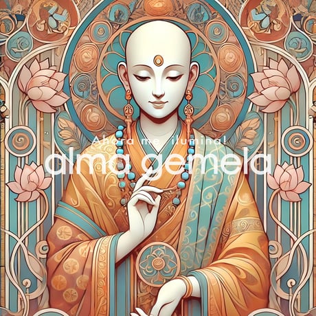 ヌプリ地蔵 地蔵 | STORES