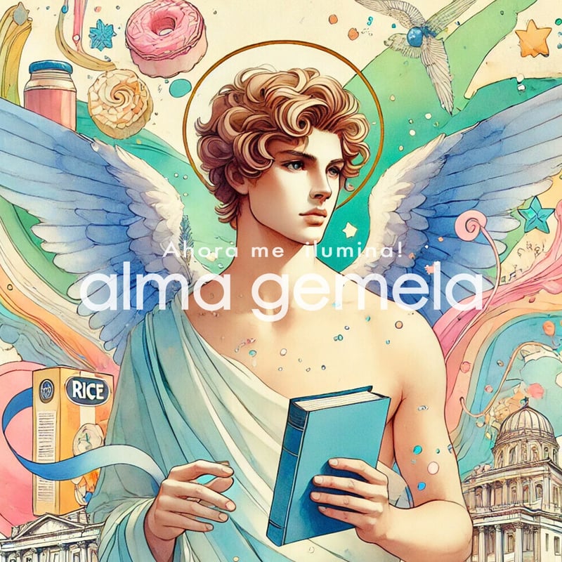 美品アンディ・レイキー☆大天使ウリエルUriel アクリル原画 サイン付き 美品アンディ・レイキー☆大天使ウリエルUriel アクリル原画