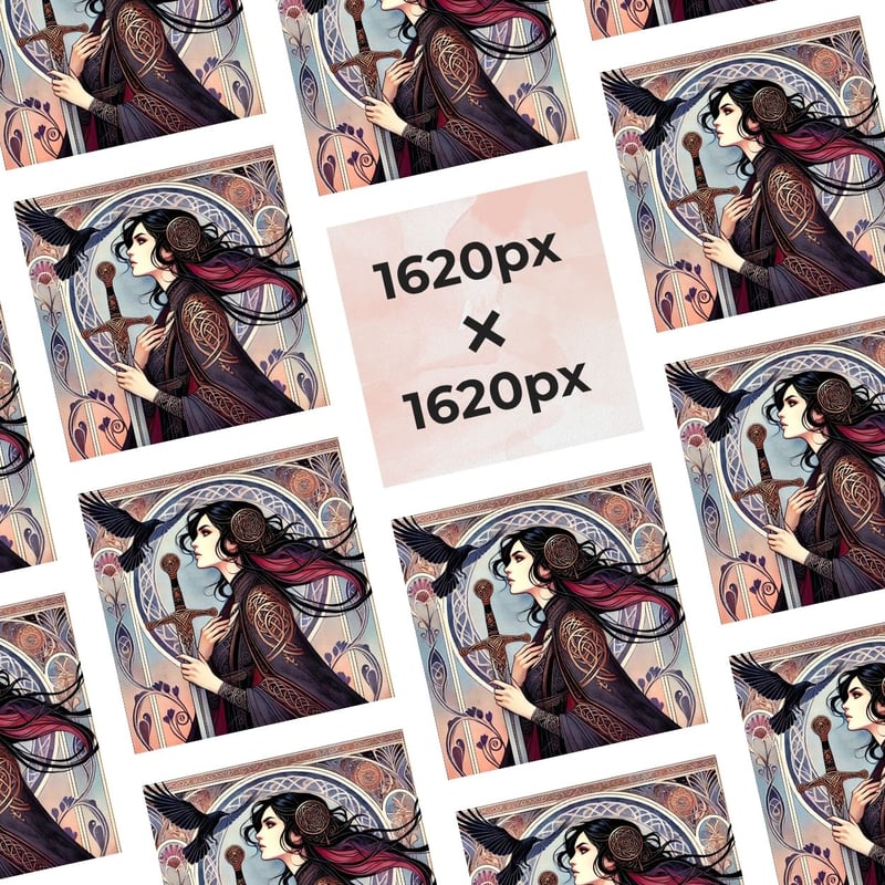 モンスターコレクションTCG 戦争の女神モリガン3枚セット モンスター