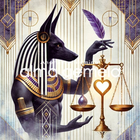 じゅんちゃん⭐︎AnuBis アヌビス　フルウィッグ ライトブラウン じゅんちゃん様専用⭐︎AnuBis アヌビス フルウィッグ ライト