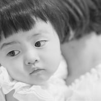 個人会員プラン
