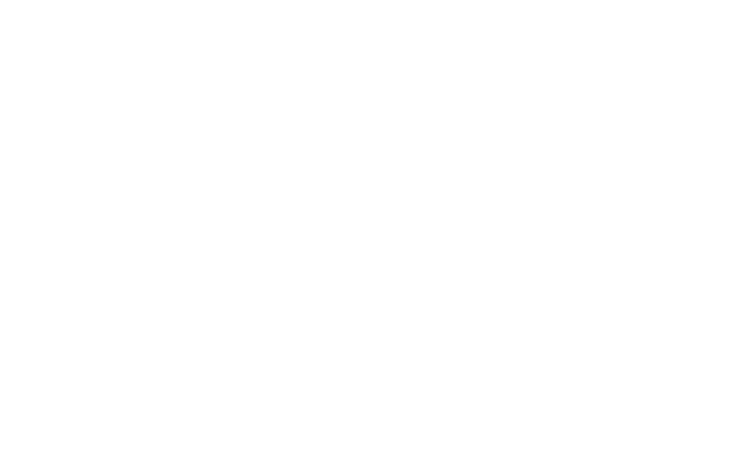 mellow lab