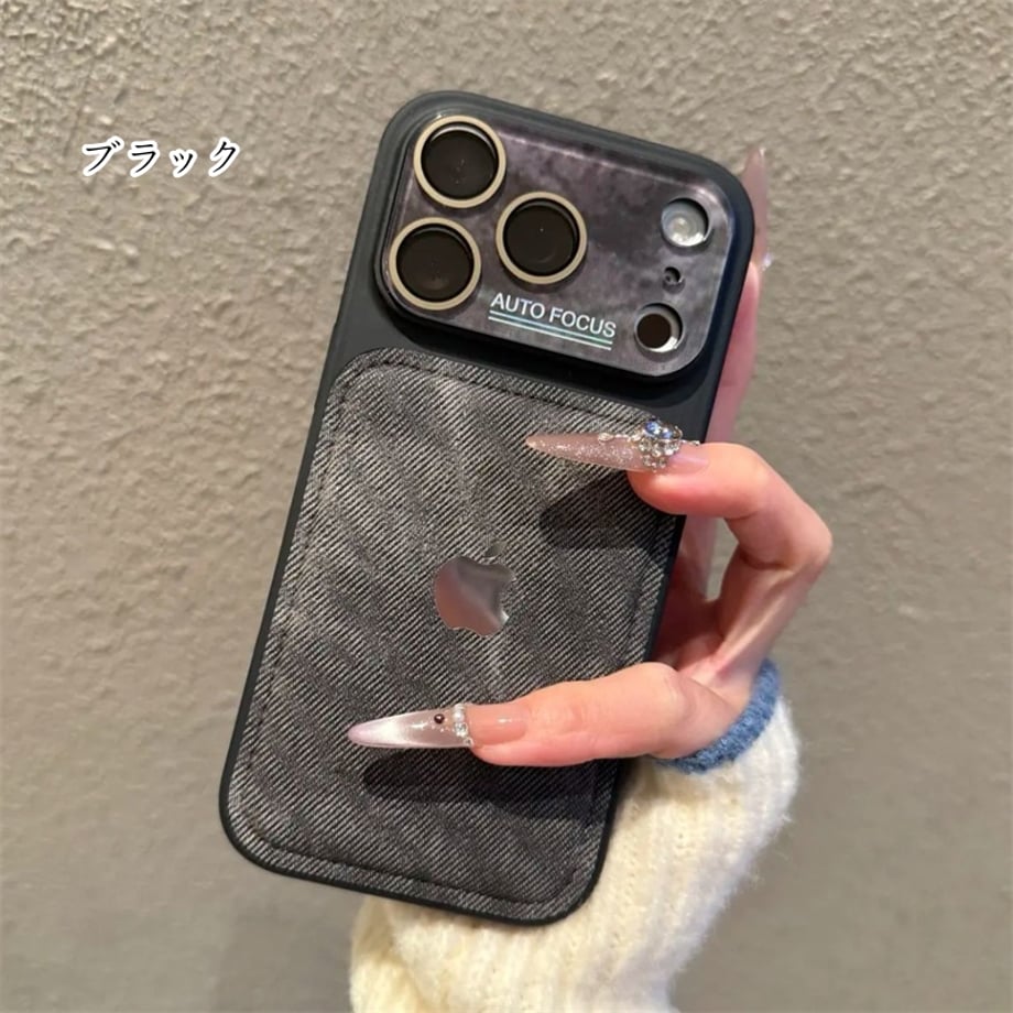 69e829c80f090c19456b8eb1