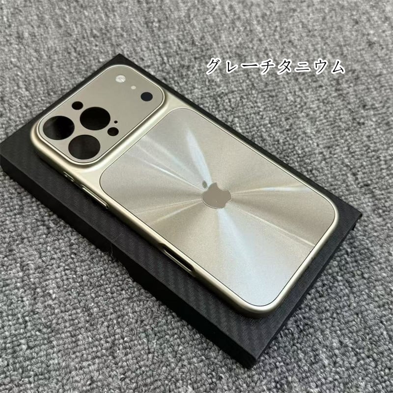 FM167] iPhone17pro maxケース キラキラ おしゃれ iPhone16pr