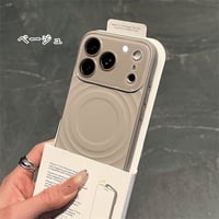 [FM178] iphone 17 ケース 17pro magafe iphone16/15pro ケース 波模様 かわいい おすすめ
