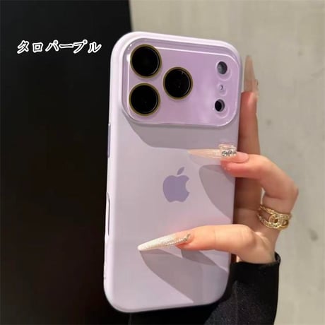 [FM153] iPhone17 airケース リキッド シリコン アイフォン 17 pro max ケース 衝撃 に 強い