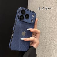 [FM126] iphone17 air ケース 流行り デニム iPhone16pro/15 ケース 人気 おすすめ iPhone13pro/12/11ケース カメラ 保護