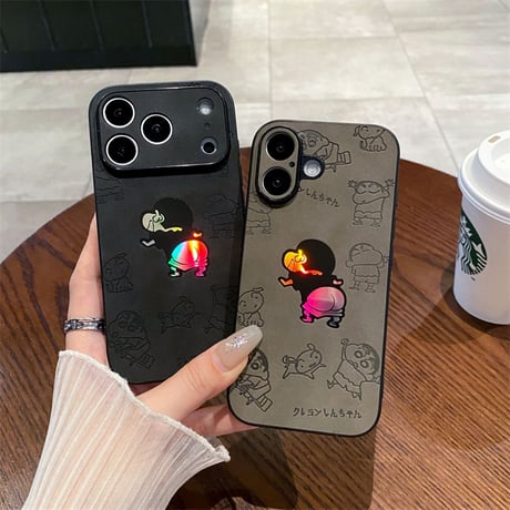 ITEM | familycase