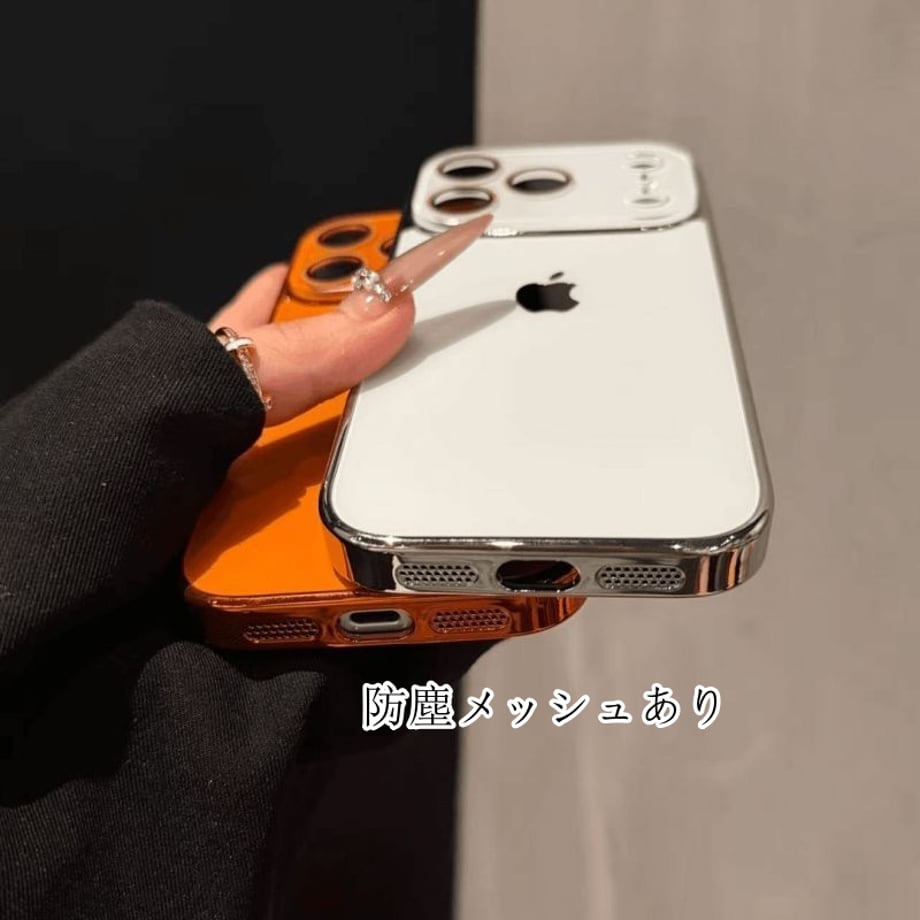 6850e3aeb452462f8b00a0b9
