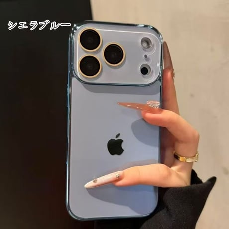 [FM072] iphone17 pro ケース おすすめ マット 質感 iphone 16pro maxケース カメラ まで 保護 iphoneケース 流行り モテる メンズ 人気