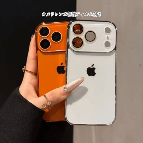 [FM072] iphone17 pro ケース おすすめ マット 質感 iphone 16pro maxケース カメラ まで 保護 iphoneケース 流行り モテる メンズ 人気