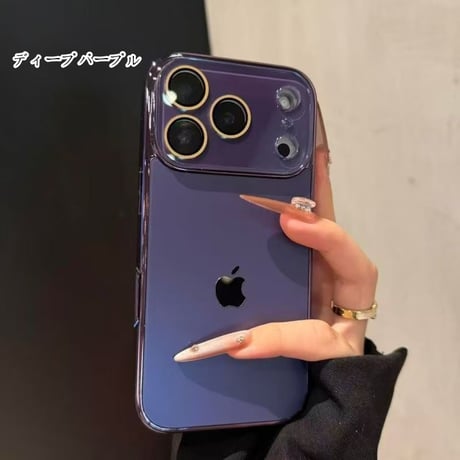 [FM072] iphone17 pro ケース おすすめ マット 質感 iphone 16pro maxケース カメラ まで 保護 iphoneケース 流行り モテる メンズ 人気