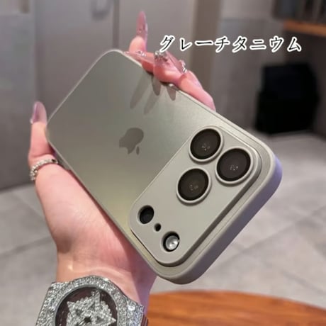 [FM119]  iPhone 17 ケース iPhone17pro max ケース メンズ おしゃれ 人気 おすすめ カメラ保護
