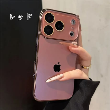 [FM072] iphone17 pro ケース おすすめ マット 質感 iphone 16pro maxケース カメラ まで 保護 iphoneケース 流行り モテる メンズ 人気