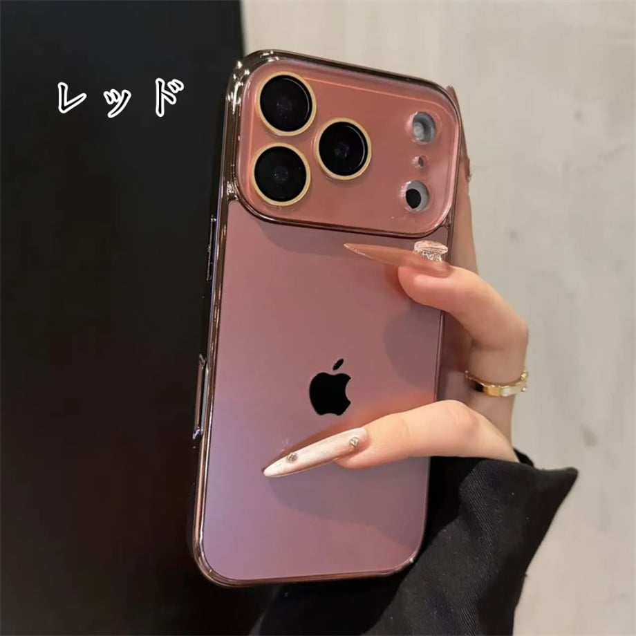 6850e3aeb452462f8b00a0b9