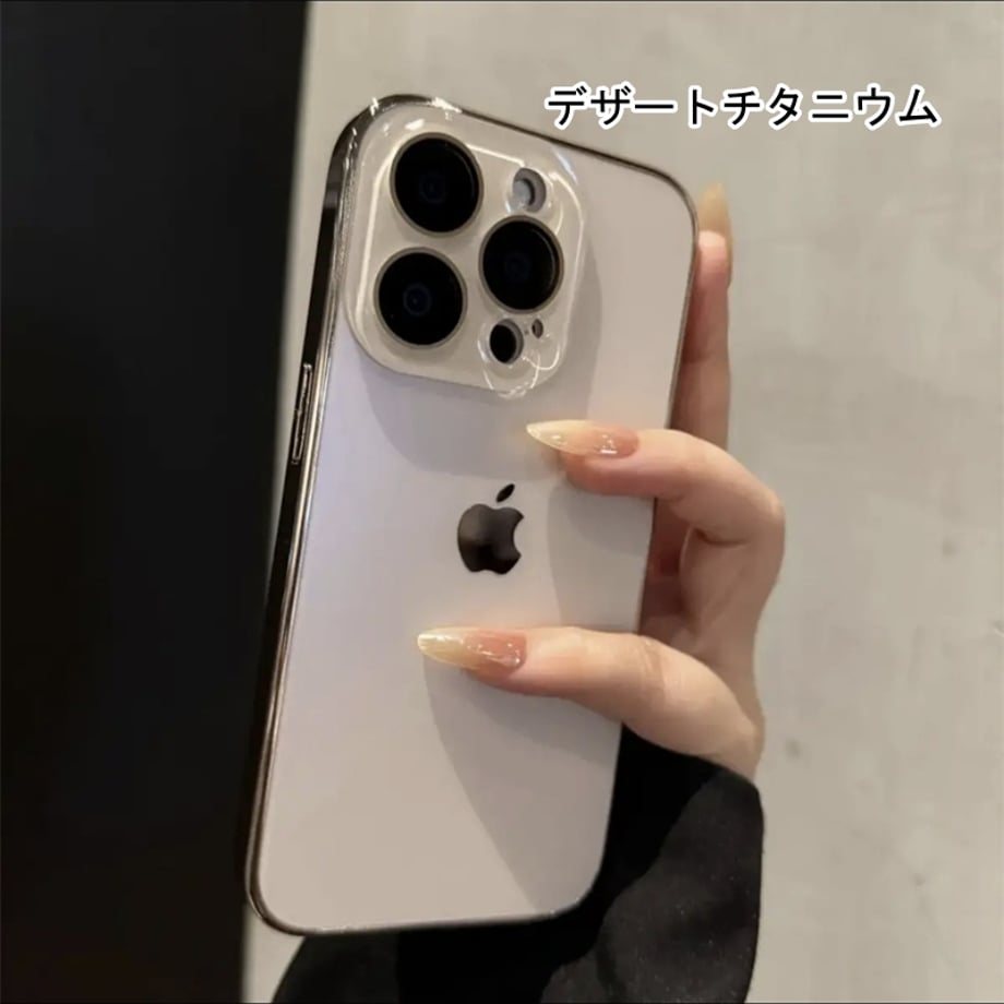 6850e3aeb452462f8b00a0b9