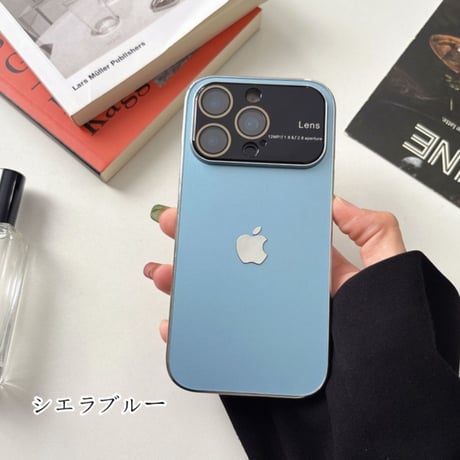 [FM188] iphone 17 pro max ケース おすすめ iPhone 16pro/15ケースおしゃれ iphone14 ケース おすすめ