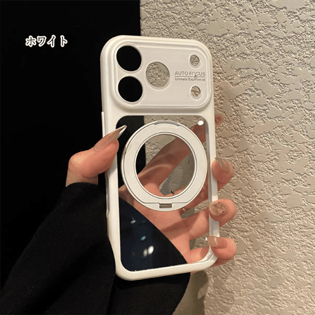 CATEGORY iphone15/15plus/15pro/15promax | famil