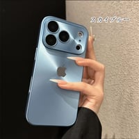 [FM008] iPhone17/17e ケース オーロラ キラキラ iphone16e ケース 耐衝撃 最強 スマホケース かわいい おすすめ