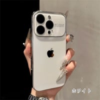 [FM059] iphone17pro maxケース おすすめ iphone16 プラス ケース ストラップ ホール 付き iphone ケース  耐 衝撃 最強