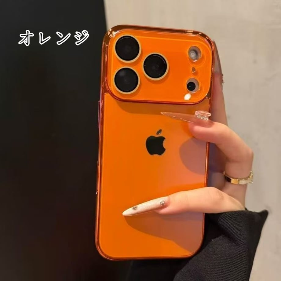 6850e3aeb452462f8b00a0b9