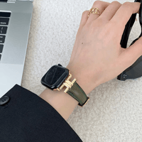 [FM026] apple watch バンド 本 革 おしゃれ 45/46/49mm アップル ウォッチ ultra バンド おすすめ