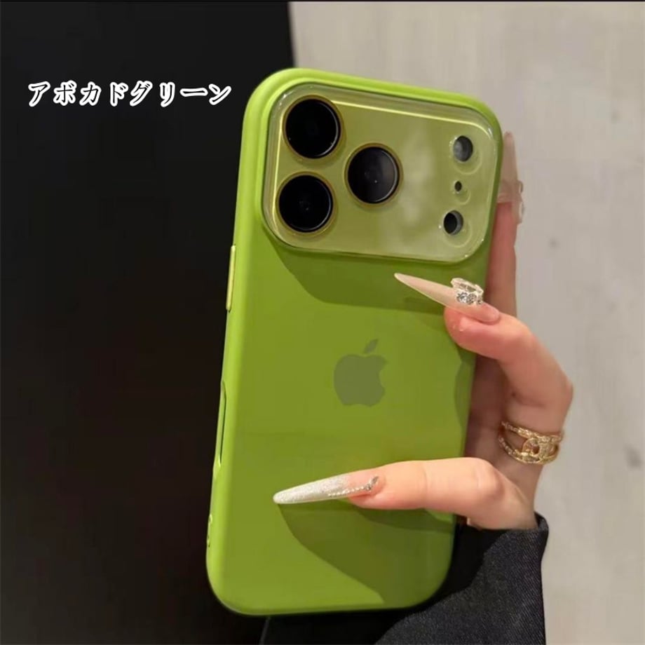 68fef396fdfc8d895b36da47