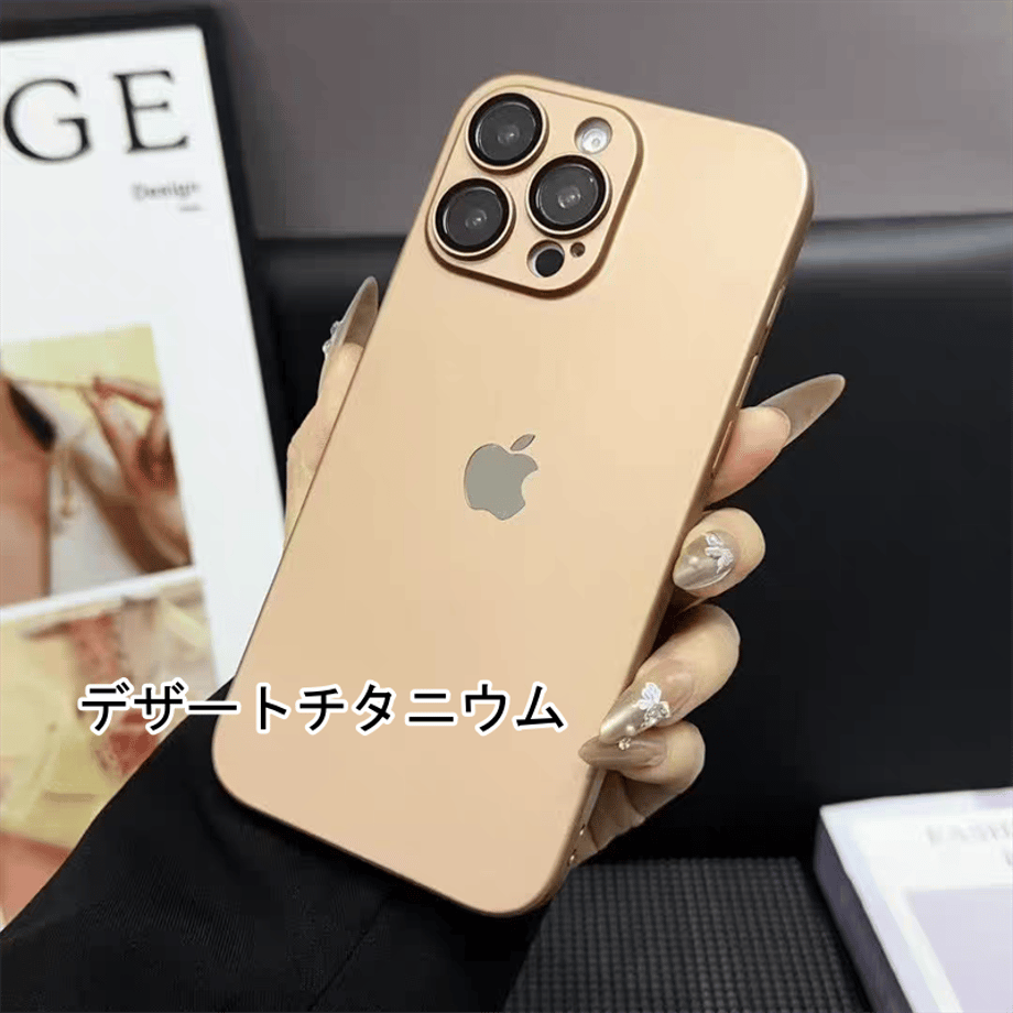 683083b153ee8d675040f7a1