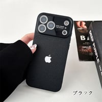 [FM201] iphone 17 ケース メンズ おしゃれ ライチ レザー iphone 16pro/15pro ケース 耐 衝撃 最強  携帯 ケース iphone