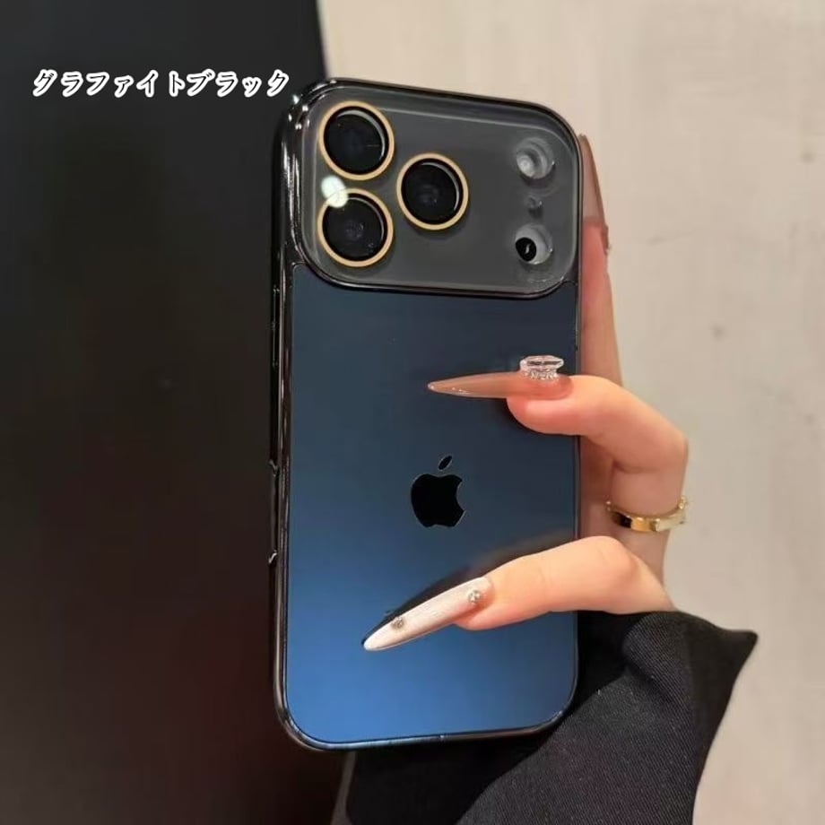 6850e3aeb452462f8b00a0b9