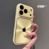 [FM199] iphone ケース キラキラ アイフォン 17/16pro ケース かわいい iphone 15 pro max ケース おしゃれ