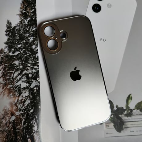 [FM072] iphone17 pro ケース おすすめ マット 質感 iphone 16pro maxケース カメラ まで 保護 iphoneケース 流行り モテる メンズ 人気