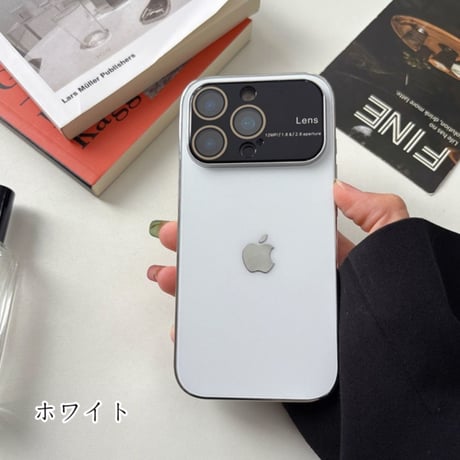 [FM188] iphone 17 pro max ケース おすすめ iPhone 16pro/15ケースおしゃれ iphone14 ケース おすすめ