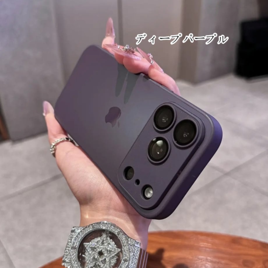 68afb8add2f410a2e54885bc